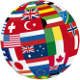 More language